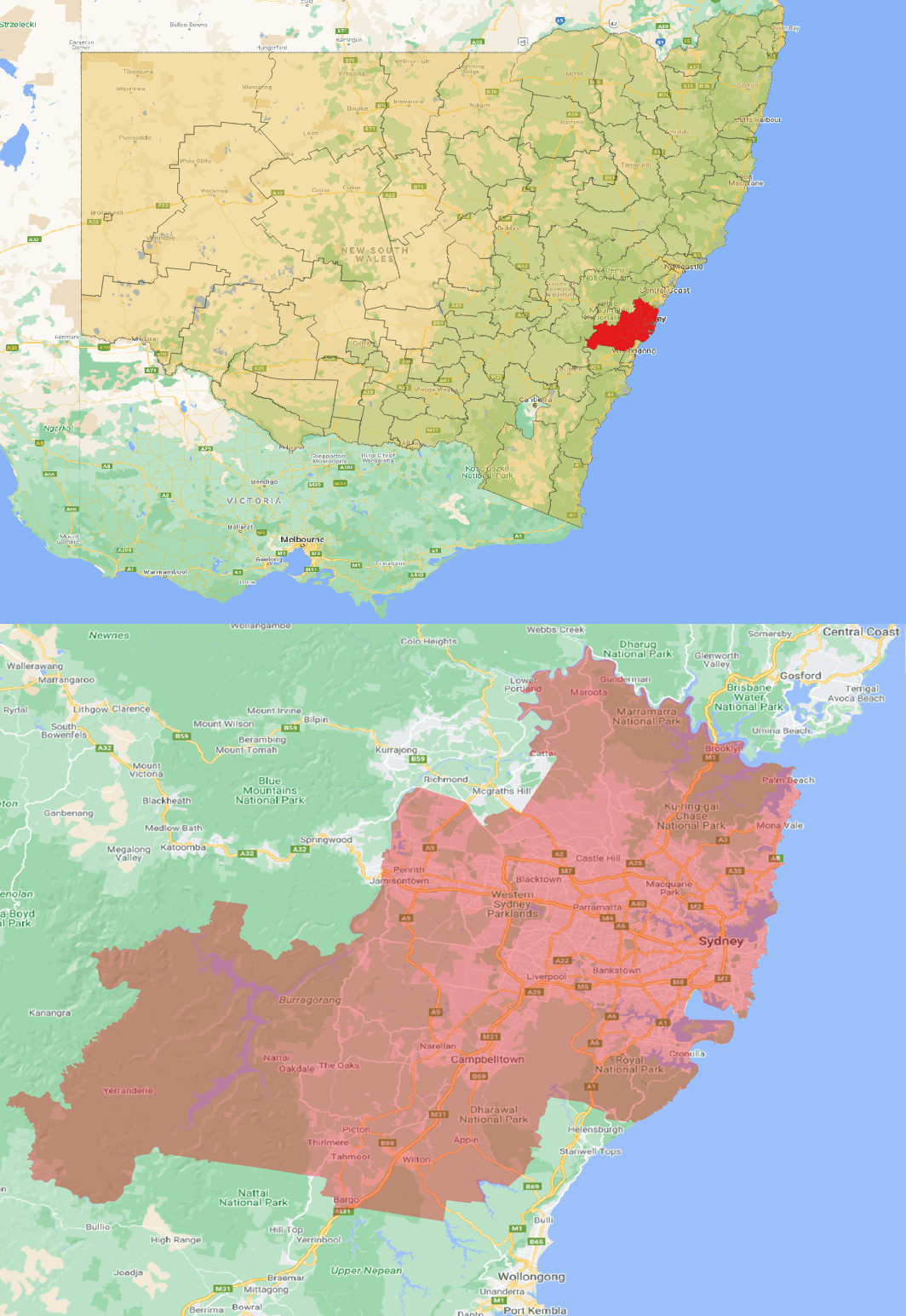 205 best Lga images on Pholder Nyc, Aviation and Sydney