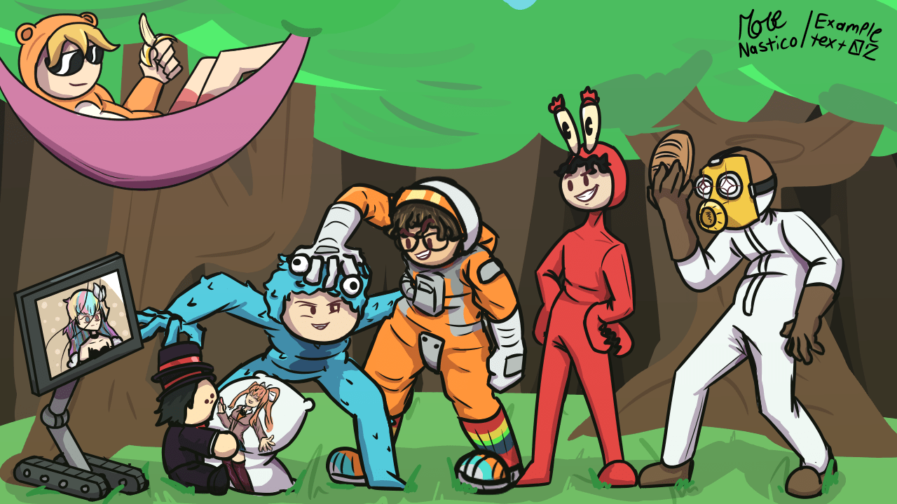 4 best u/exampletext02 images on Pholder Me Irl, Bisexual Teens and Socksfor1 Submissions