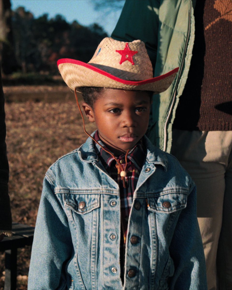 Hawkins needs a new sheriff. StrangerThings