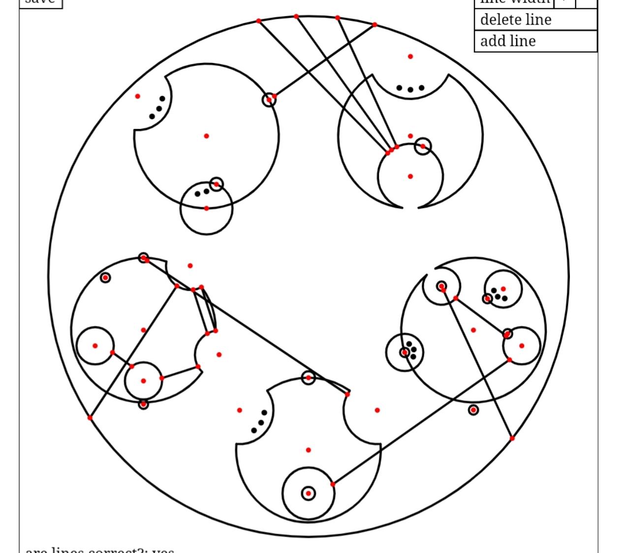 Of, relating to, or constituting a verb phrase. Ask your question in our comments. Reddit Dive into anything