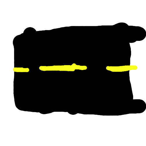 the long road r/Layer