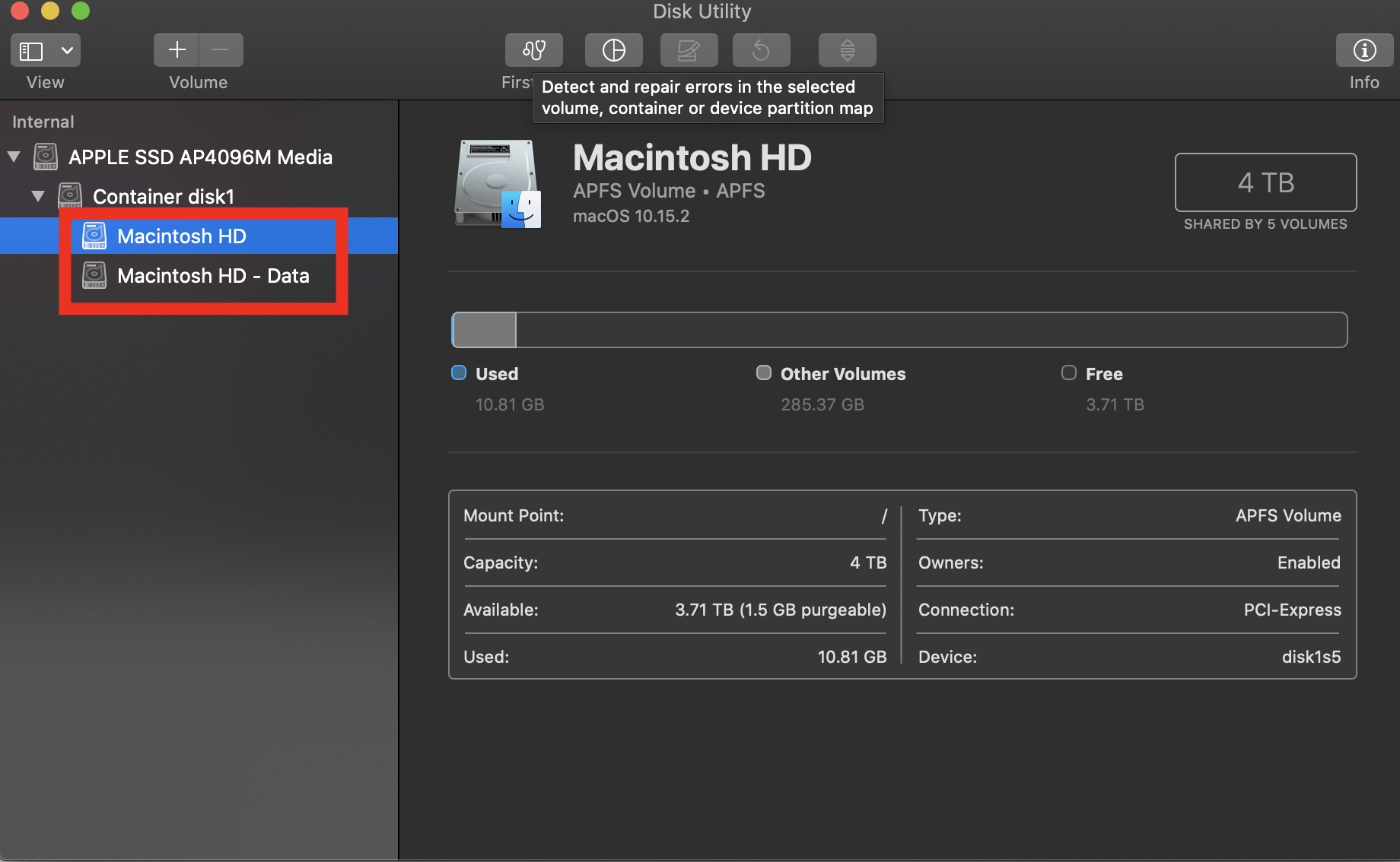 Has Catalina been faster for you than Mojave so far? MacOSBeta