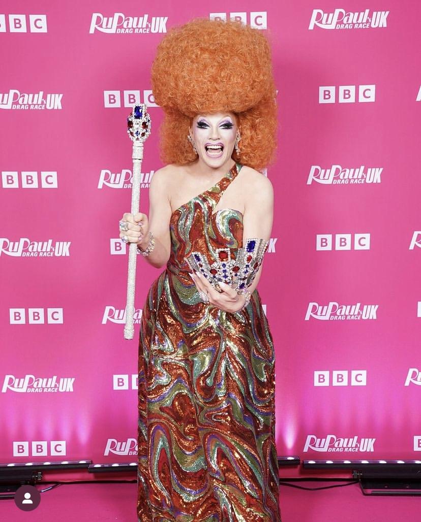 I have never seen a winner on the entire franchise with such first out