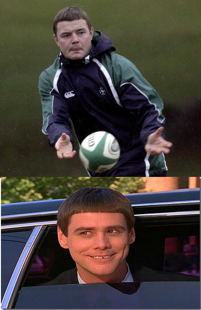 Most brutal haircuts ever seen in pro rugby? r/rugbyunion