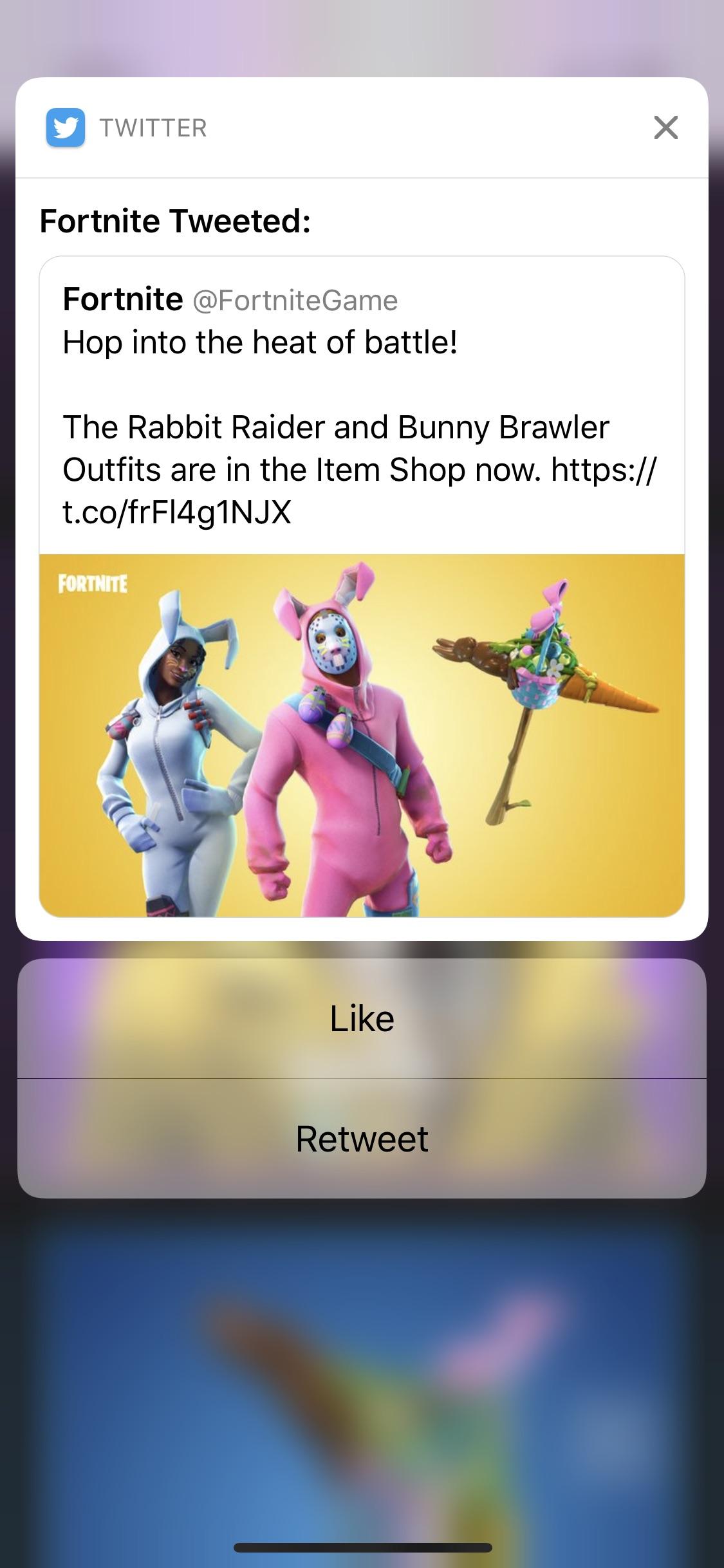 Rabbit Raider Fortnite Combos Codes For Free V Bucks In