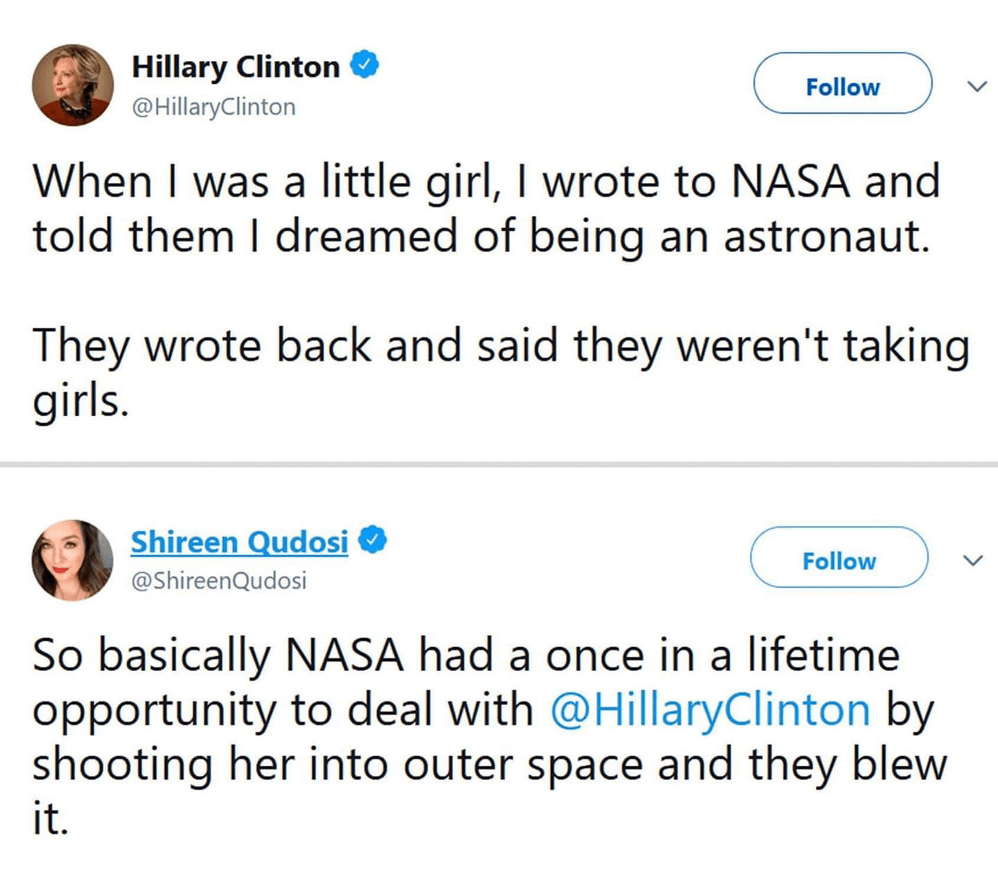 Best comments ever. r/insanepeoplefacebook