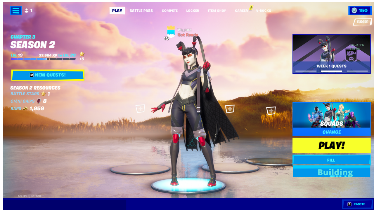 Building Should have a changable tab like fill or no fill. This means