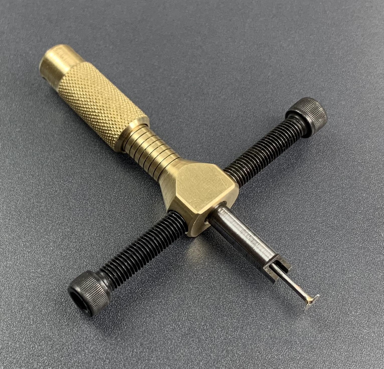 3 best u/lockpickinglawyer images on Pholder Sharing This Update I