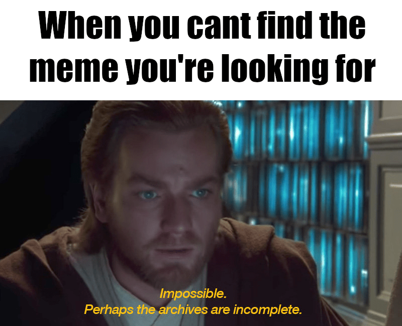 Reddit Dive into anything