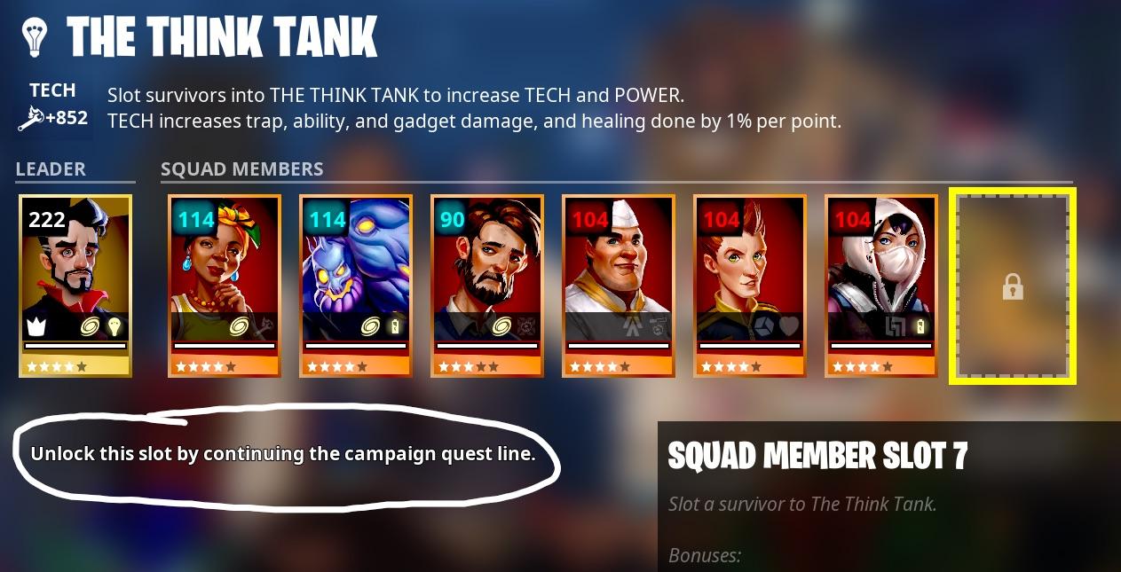 i’m in twine peaks and have already completed the quest line, how do i