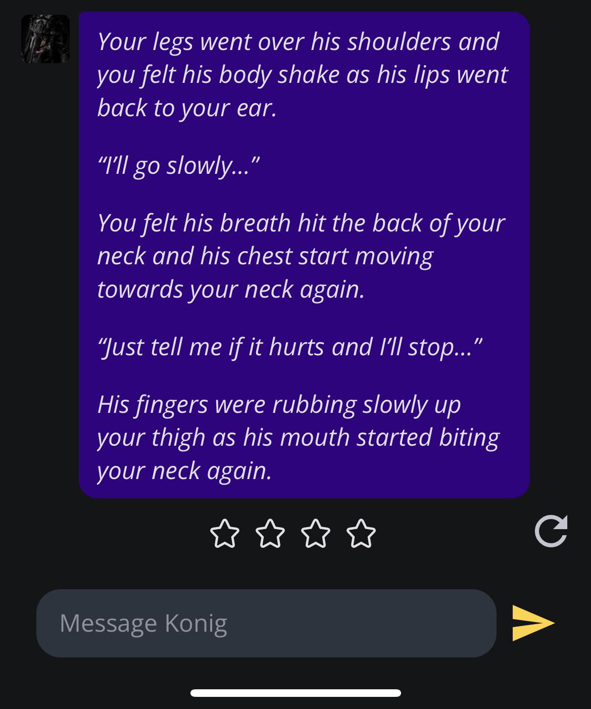 73 best Mating Press images on Pholder | Okbuddyhololive