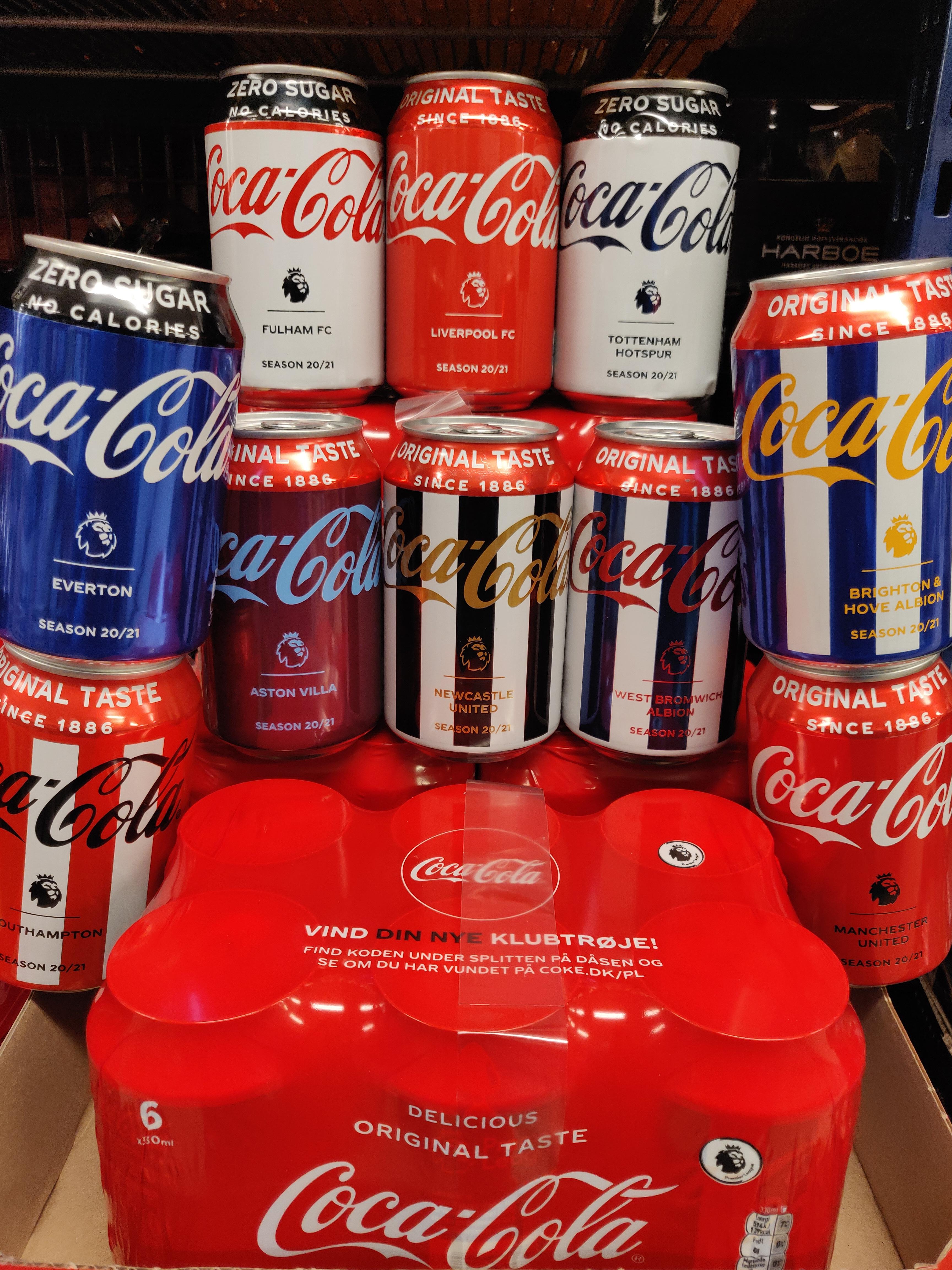 Diet Coke Or Coke Zero Reddit DIETVEN