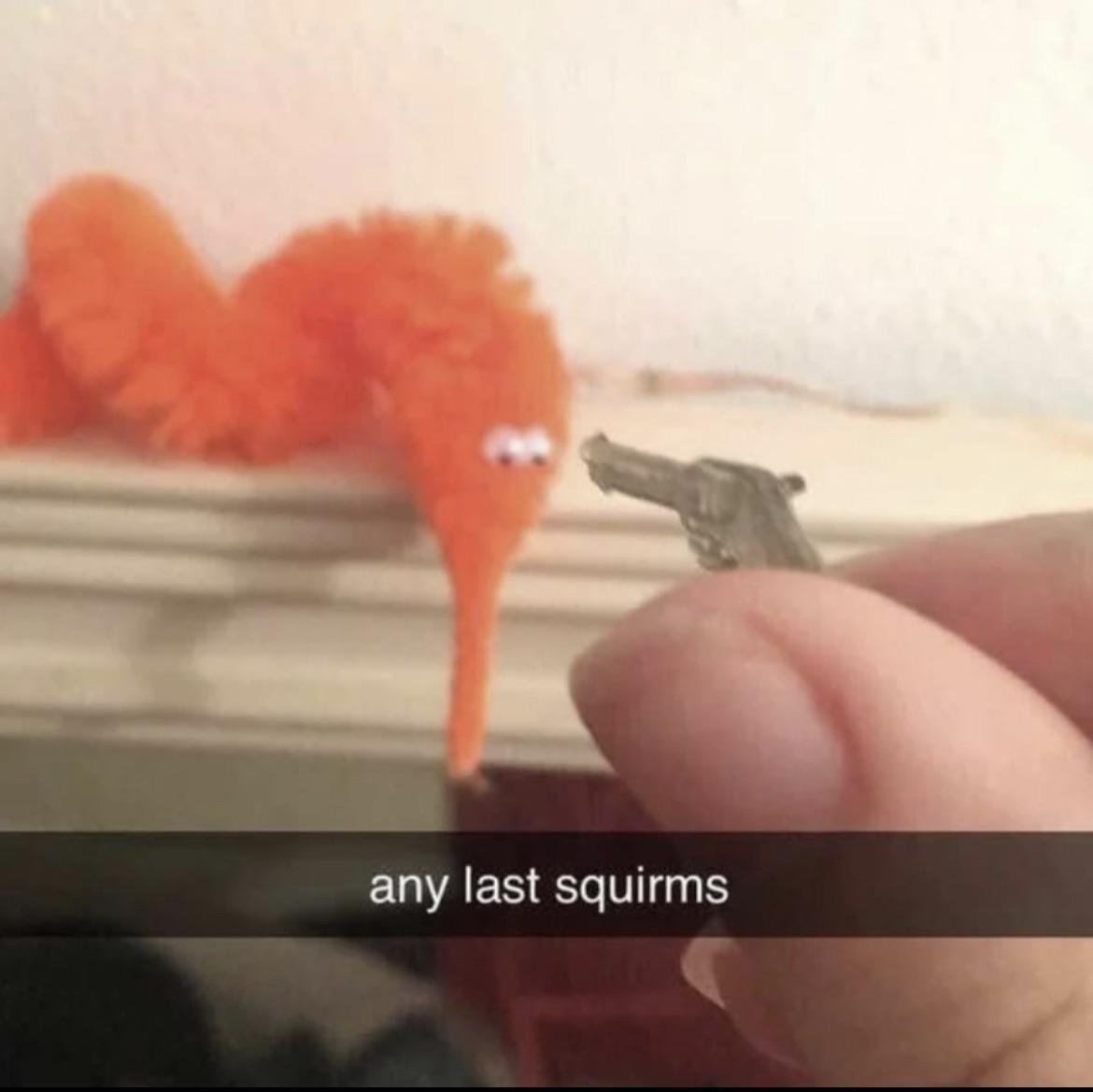 Roomba returns r/691