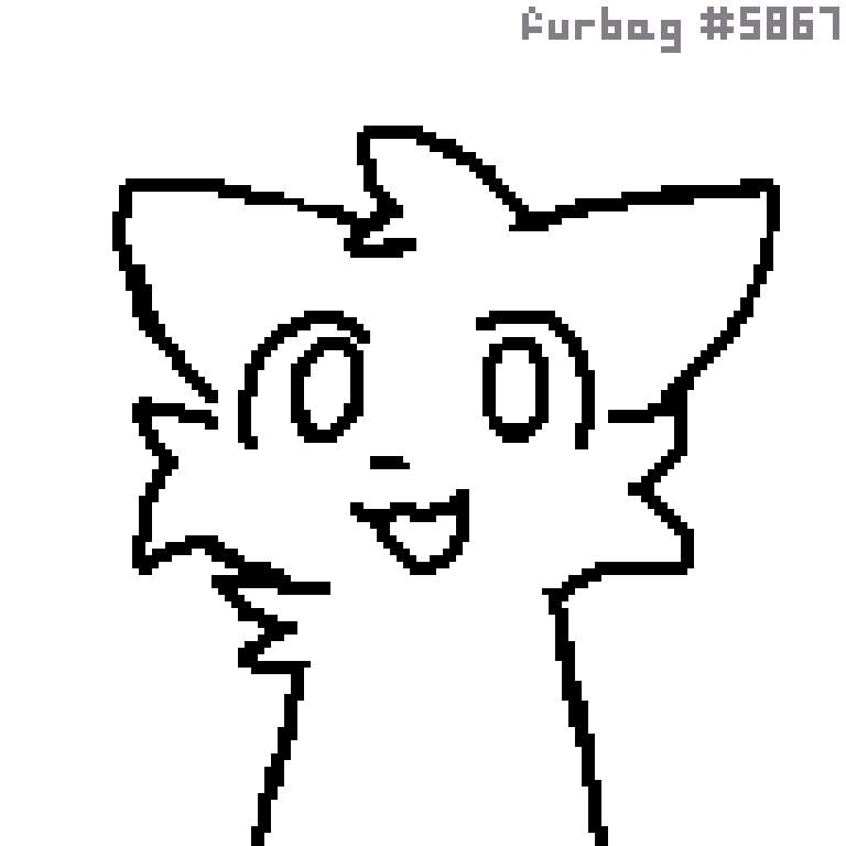 👀👉👈 r/femboymemes