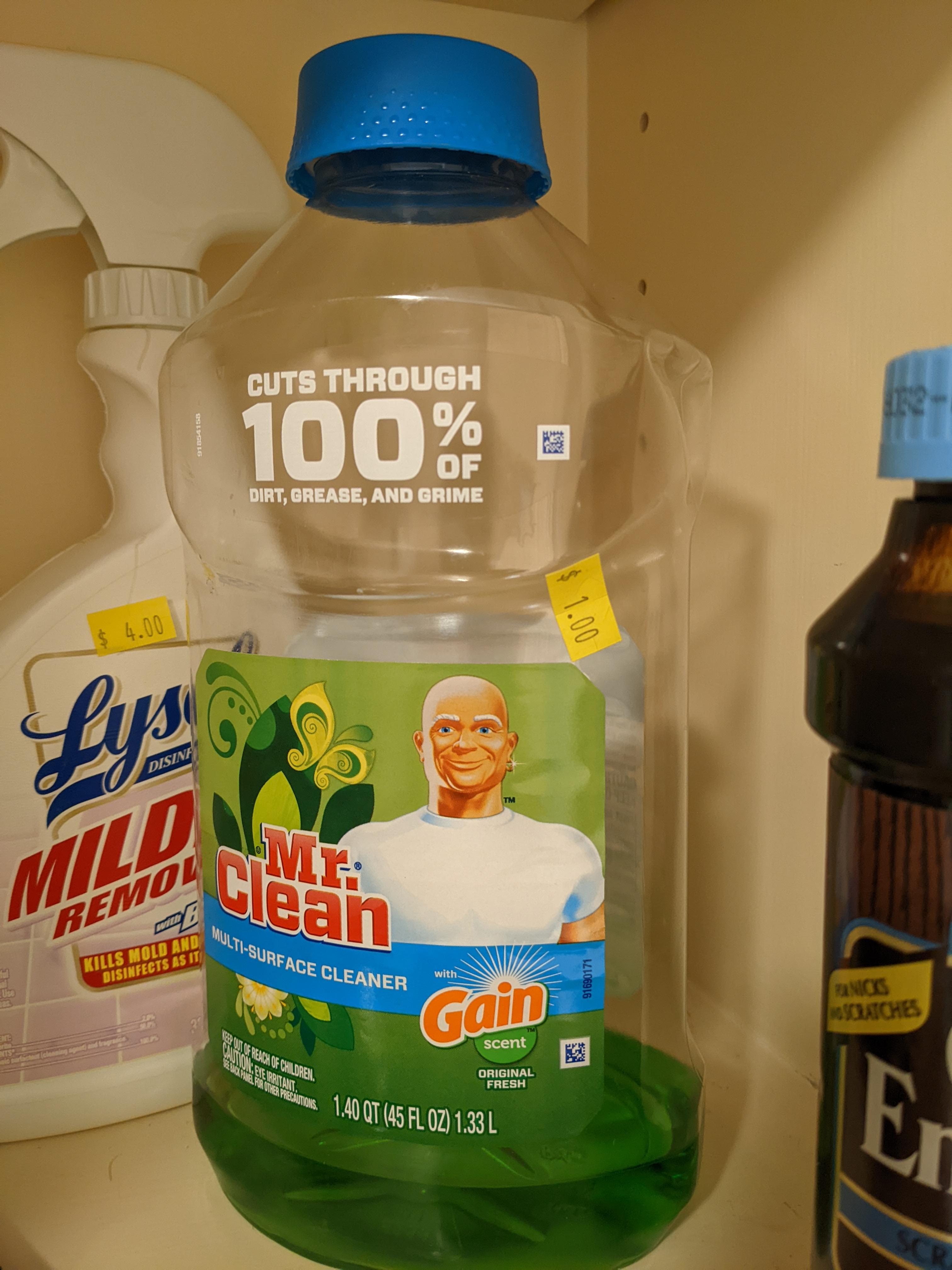 Estate sale near me r/delusionalcraigslist