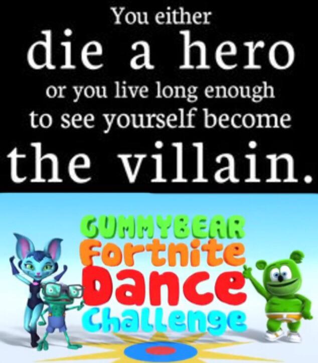 Gummy Bear Album November 13Th Meme guarurec