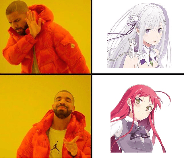 Emilia What Does It Mean at Robert Villegas blog