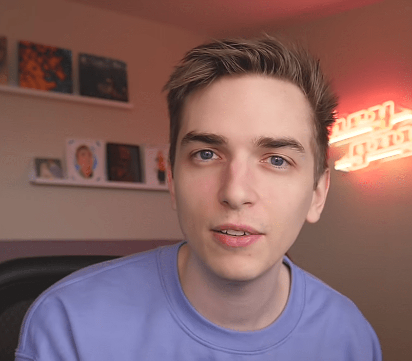 Top 20 Viners In The World Who Became Successful YouTubers