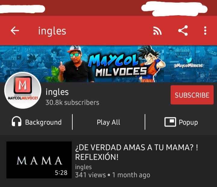 un capo el ingles r/MAAU