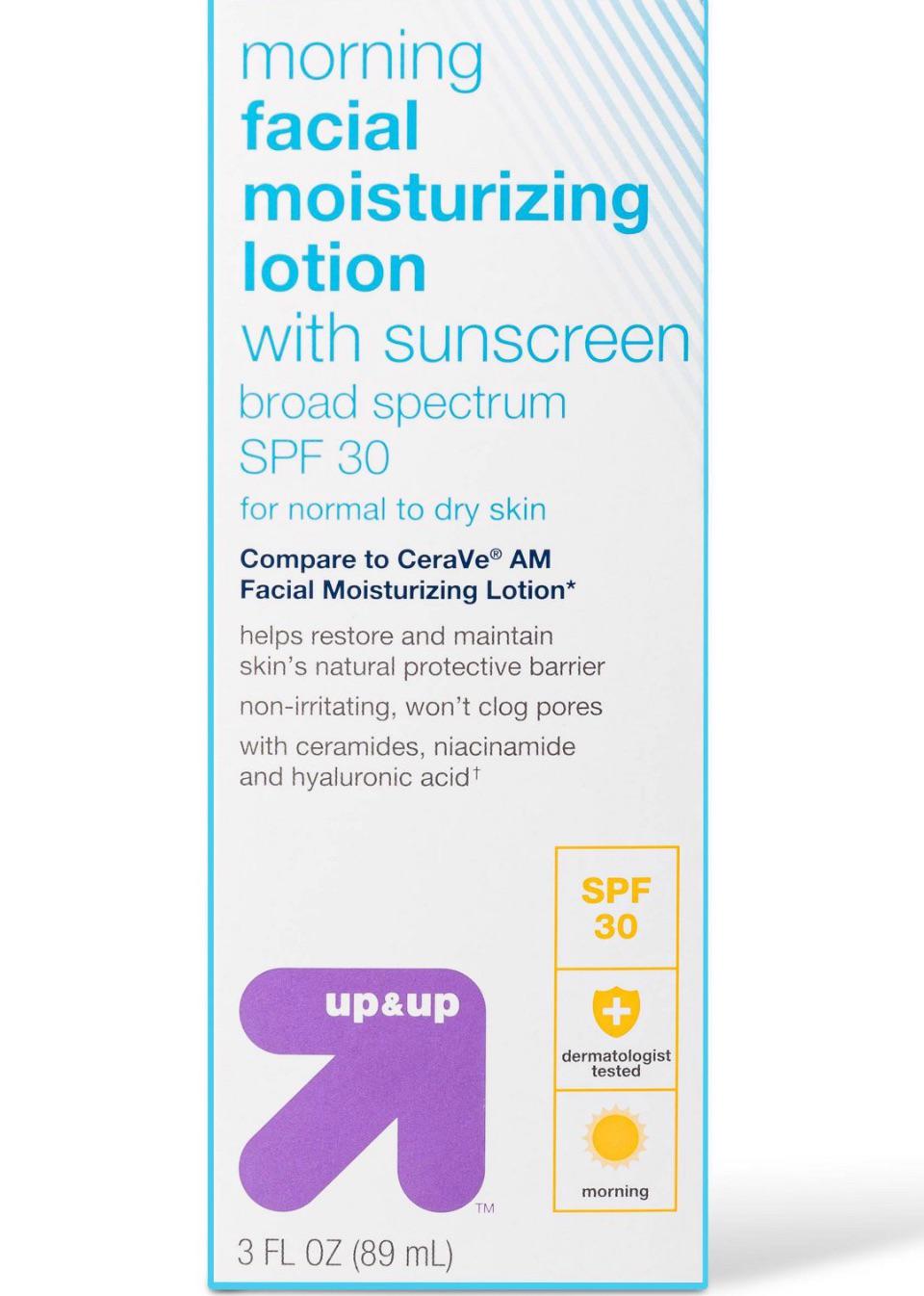 Can I use this over hyaluronic acid, salicylic acid, or retinol? r