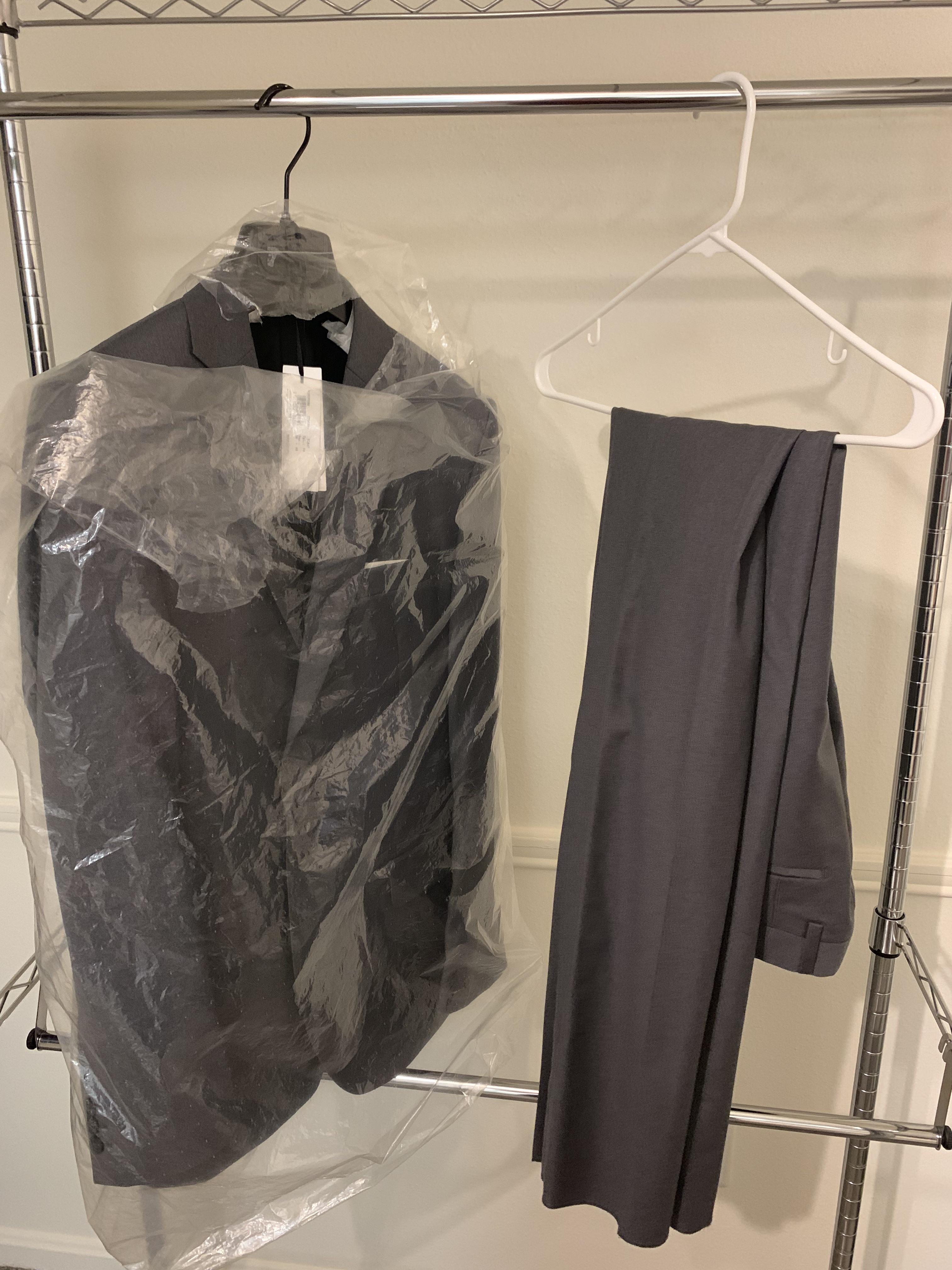 Versace Watch Unboxing Versace