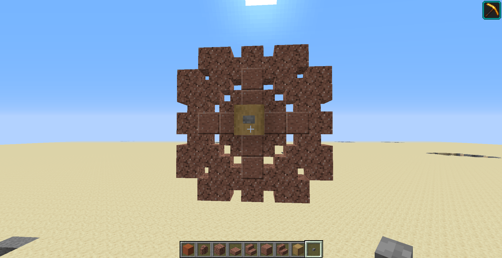 Minecraft Official Shop Clothing, Accessories, and Plush Gifts