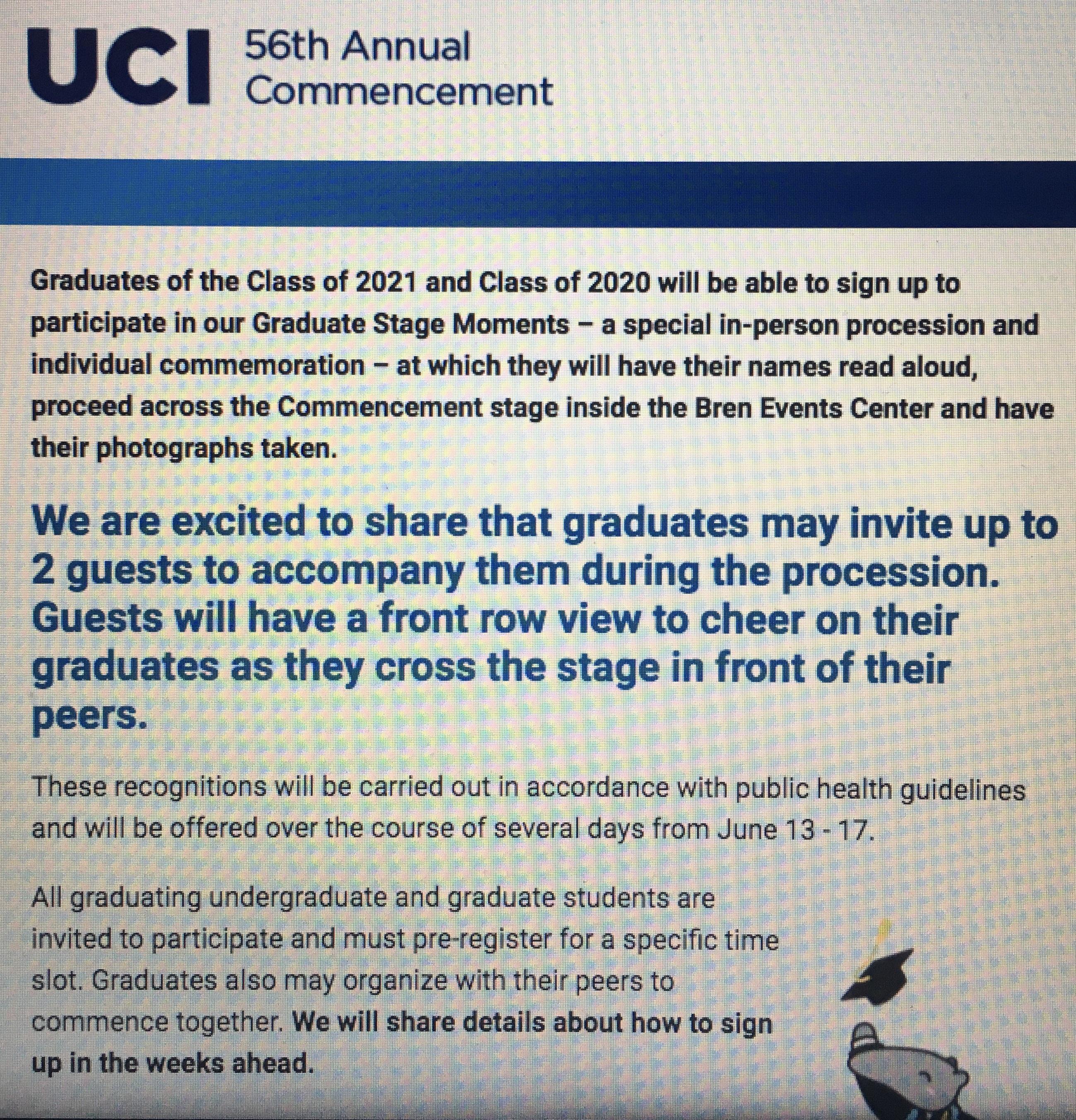 Reddit Dive into anything