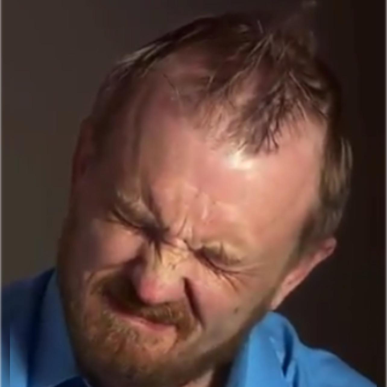 6403 best Love After Lockup images on Pholder Loveafterlockup, 90 Day