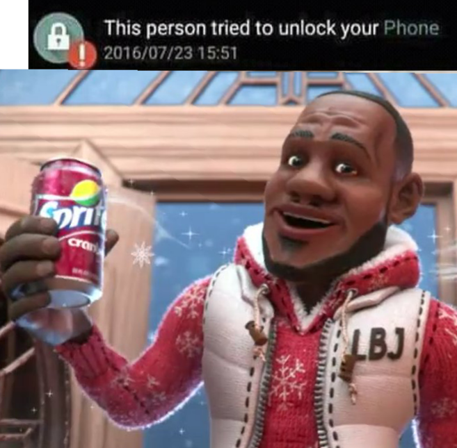 Big Funny memes