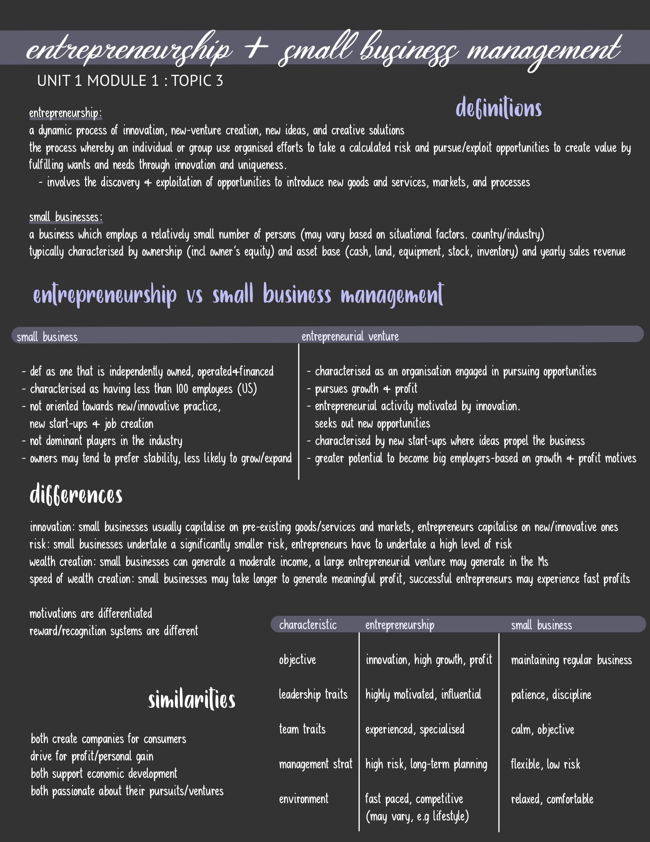 230 best r/goodnotes images on Pholder Maybe a dotted line tool would