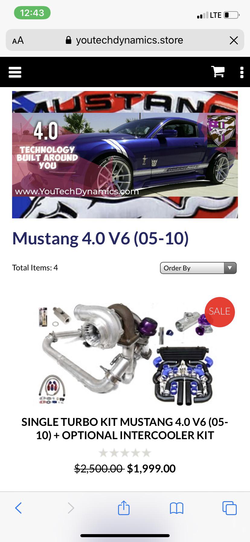 Big turbo question, have anyone tried this guys turbos and are they any