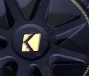 Small hole : r/subwoofer