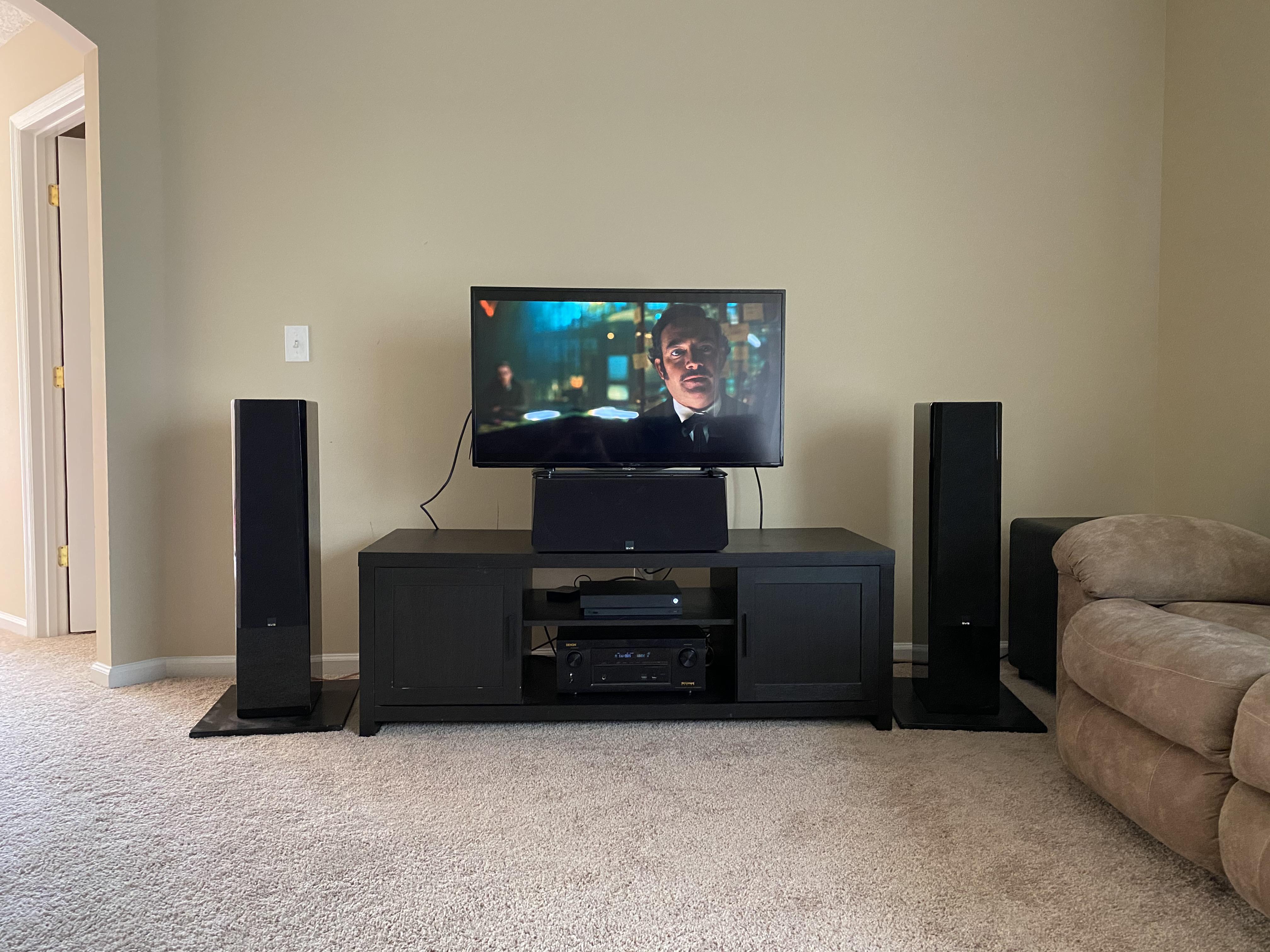 316 best Vizio images on Pholder | VIZIO Official, Hometheater and