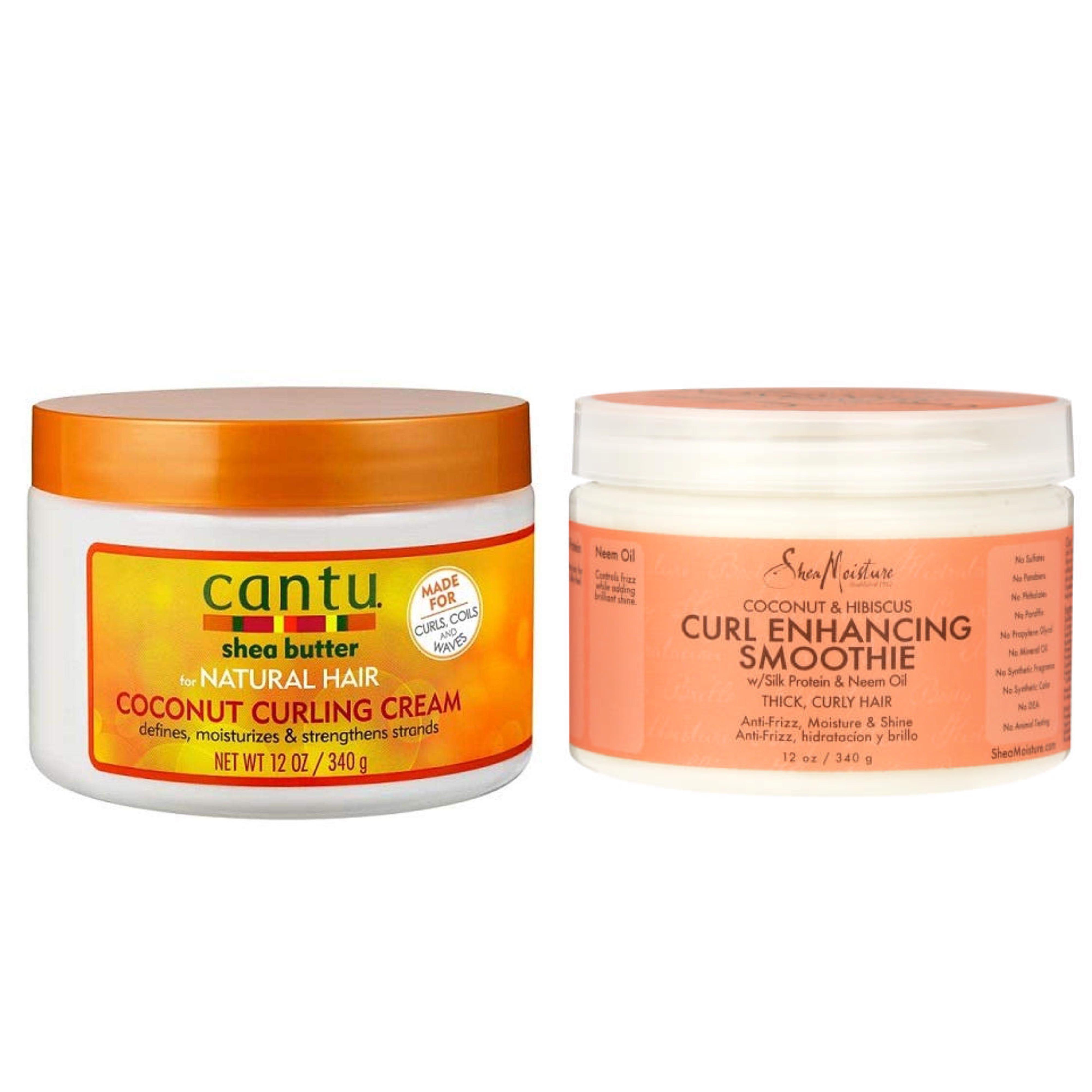 Which product do you think is better for thick coarse Low porosity hair