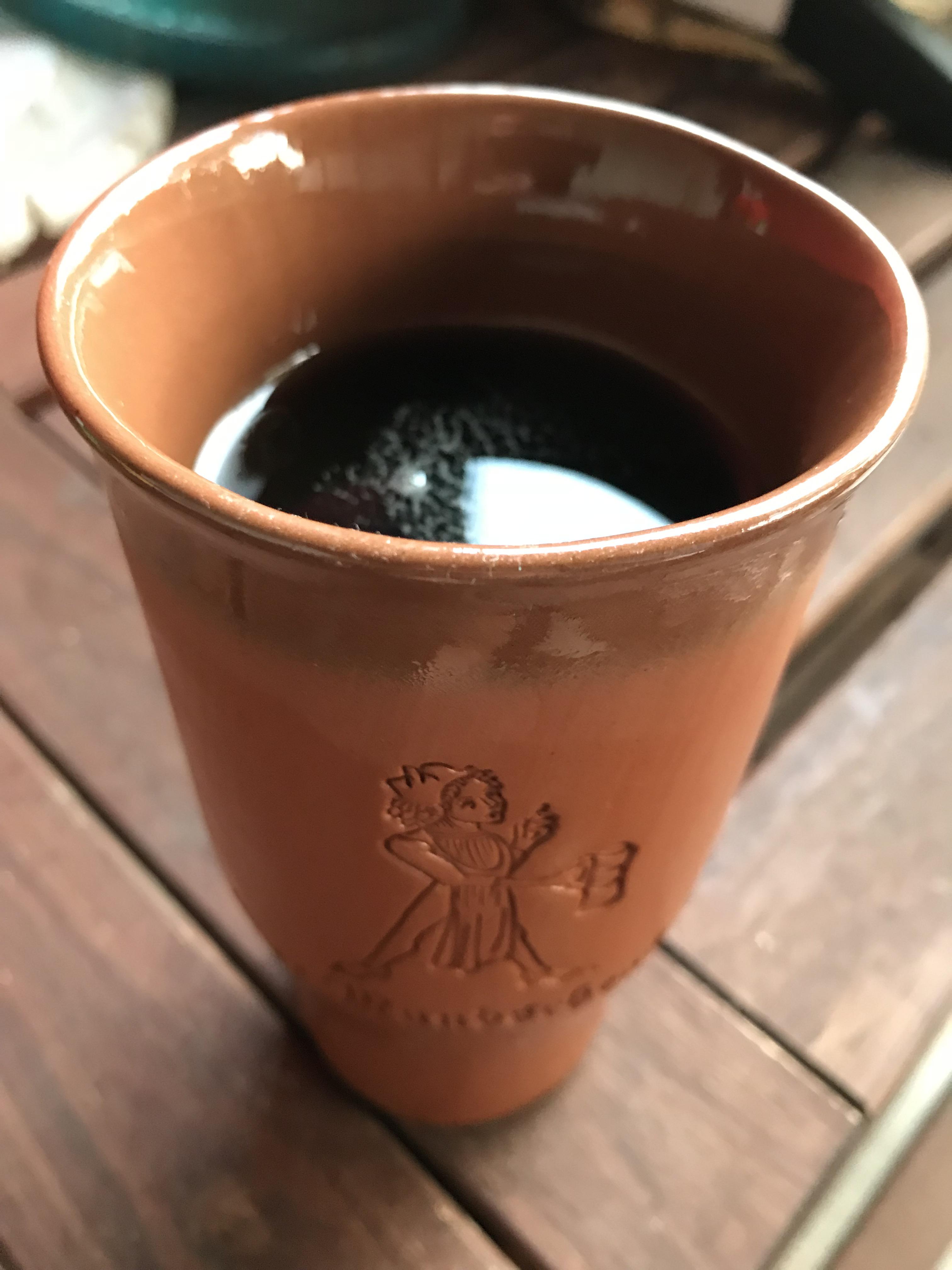 How do you enjoy your meads? Temperature? Mixed? Always Neat? mead