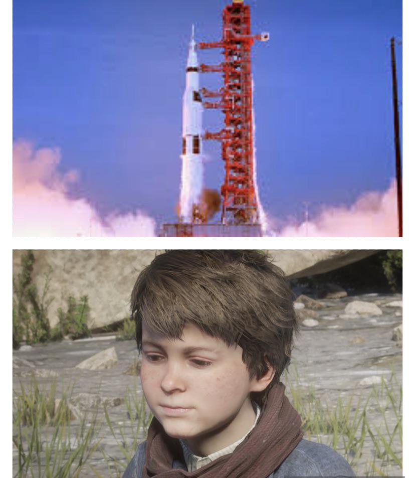 If jack marston lived until he was at least 70 he would have witnessed