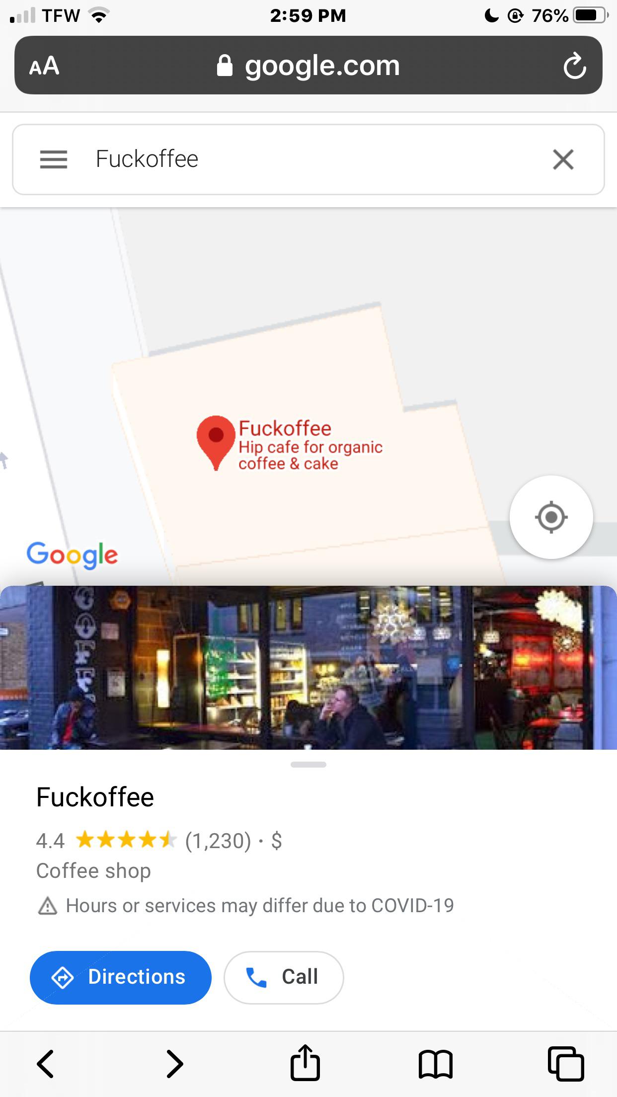 Bell of Dirty Bean Juice r/jacksepticeye