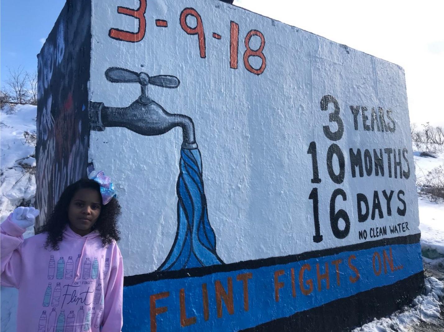 422 best Flint MI images on Pholder | Abandoned Porn, Pics and Urban Hell