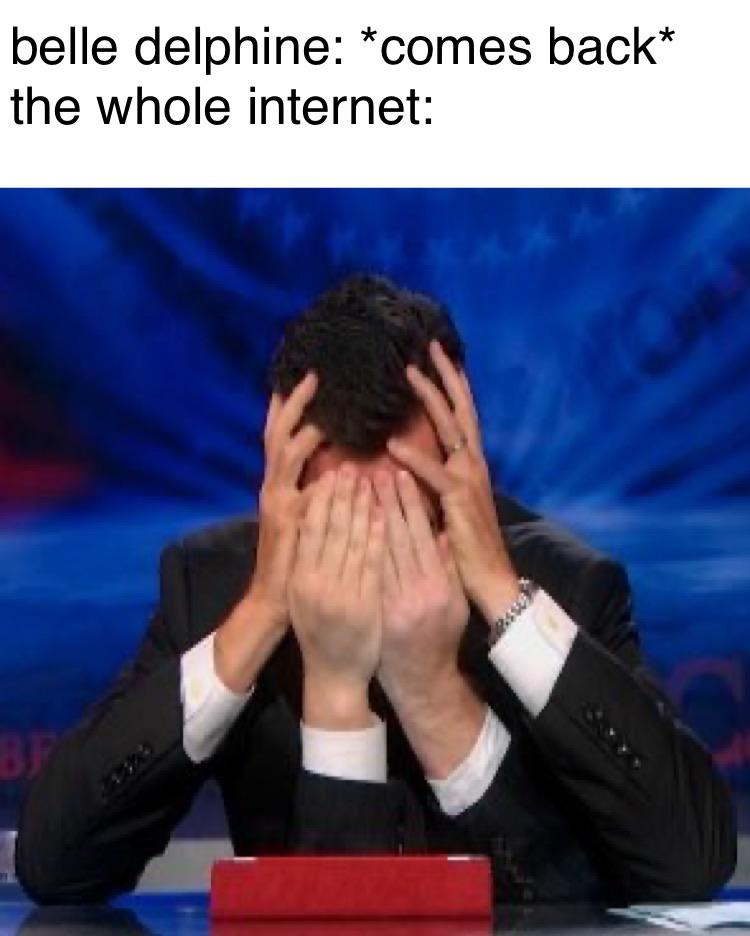 ah shit, here we go again memes