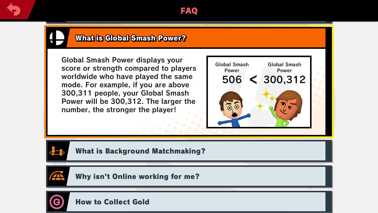 Found this in the help section… finally we know how gsp works r