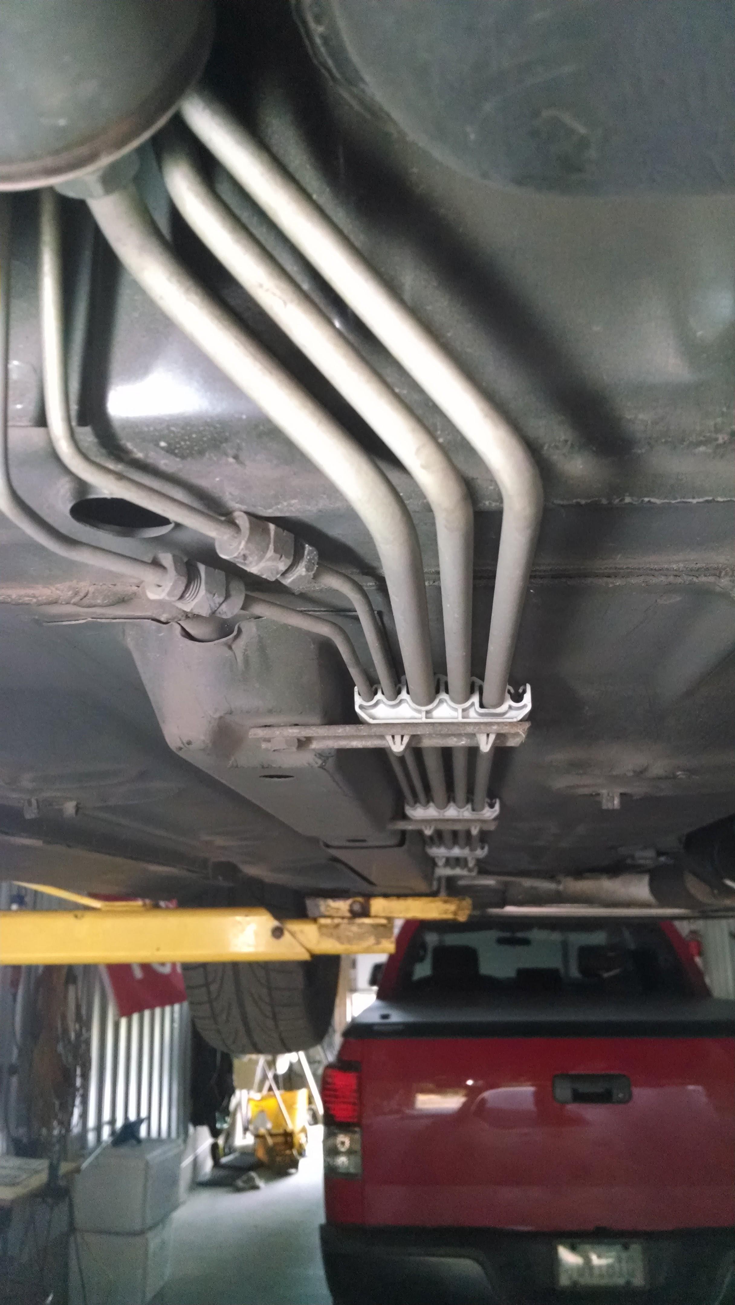 Luxury Car Rentals In Michigan Photos Cantik