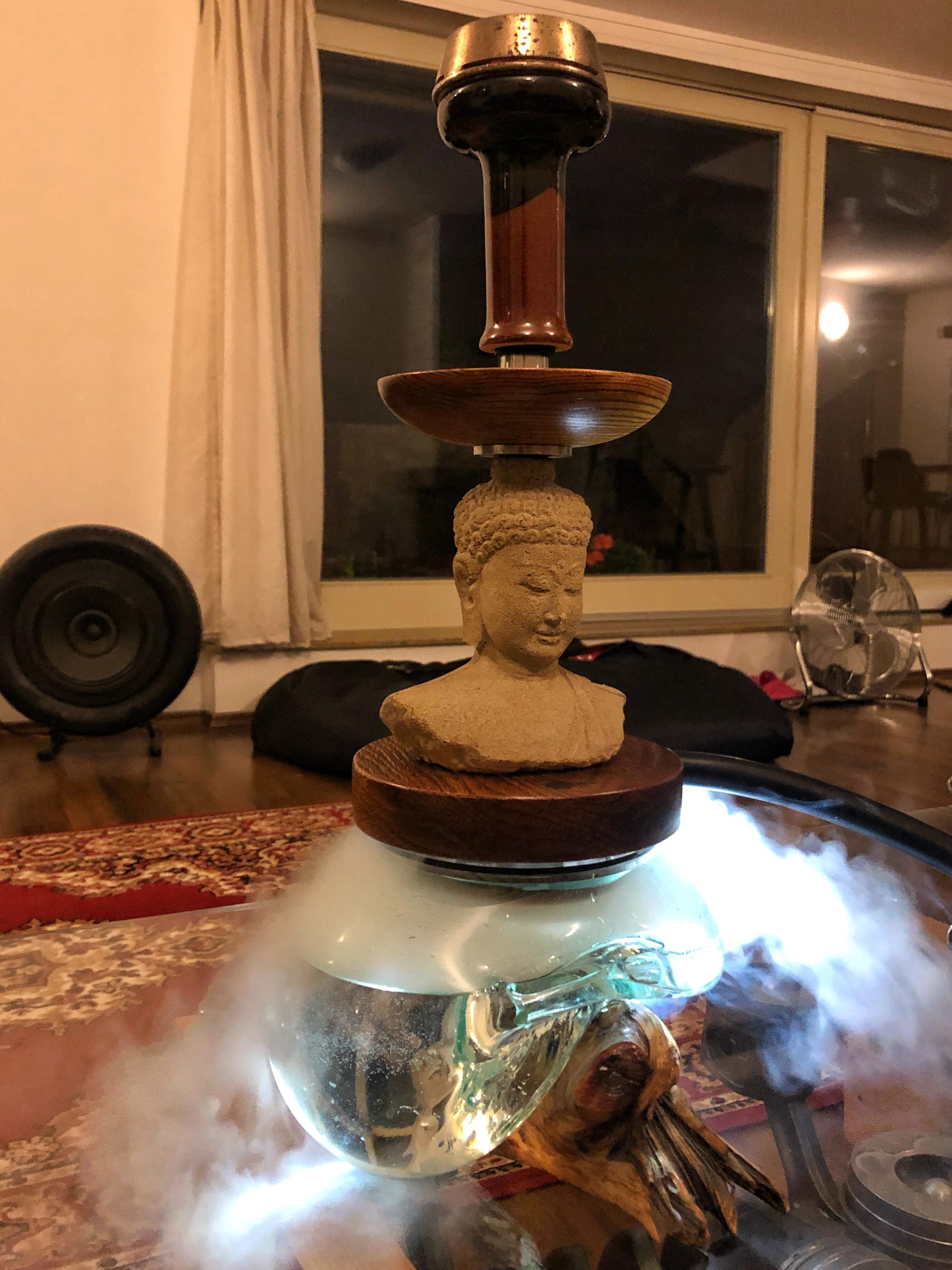 10000 best Hookah images on Pholder Hookah, A Normal Day In Russia