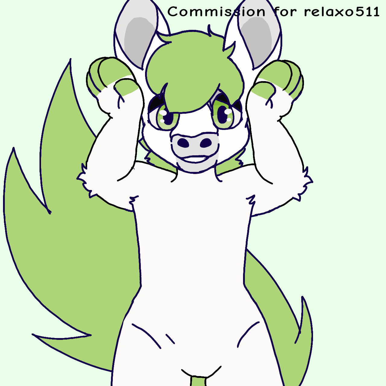 Caramelldansen Gif One Piece