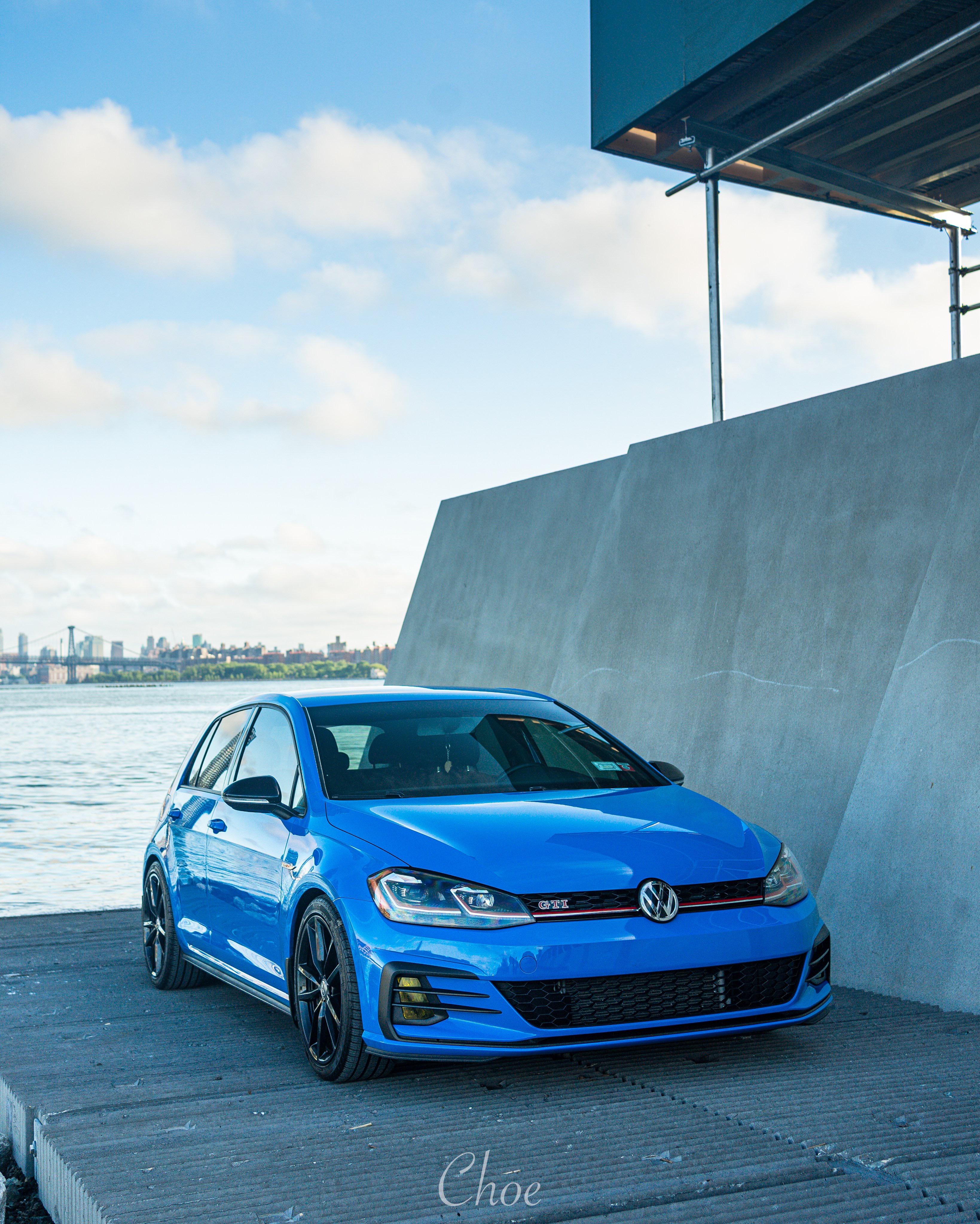 LIC, Queens r/GolfGTI