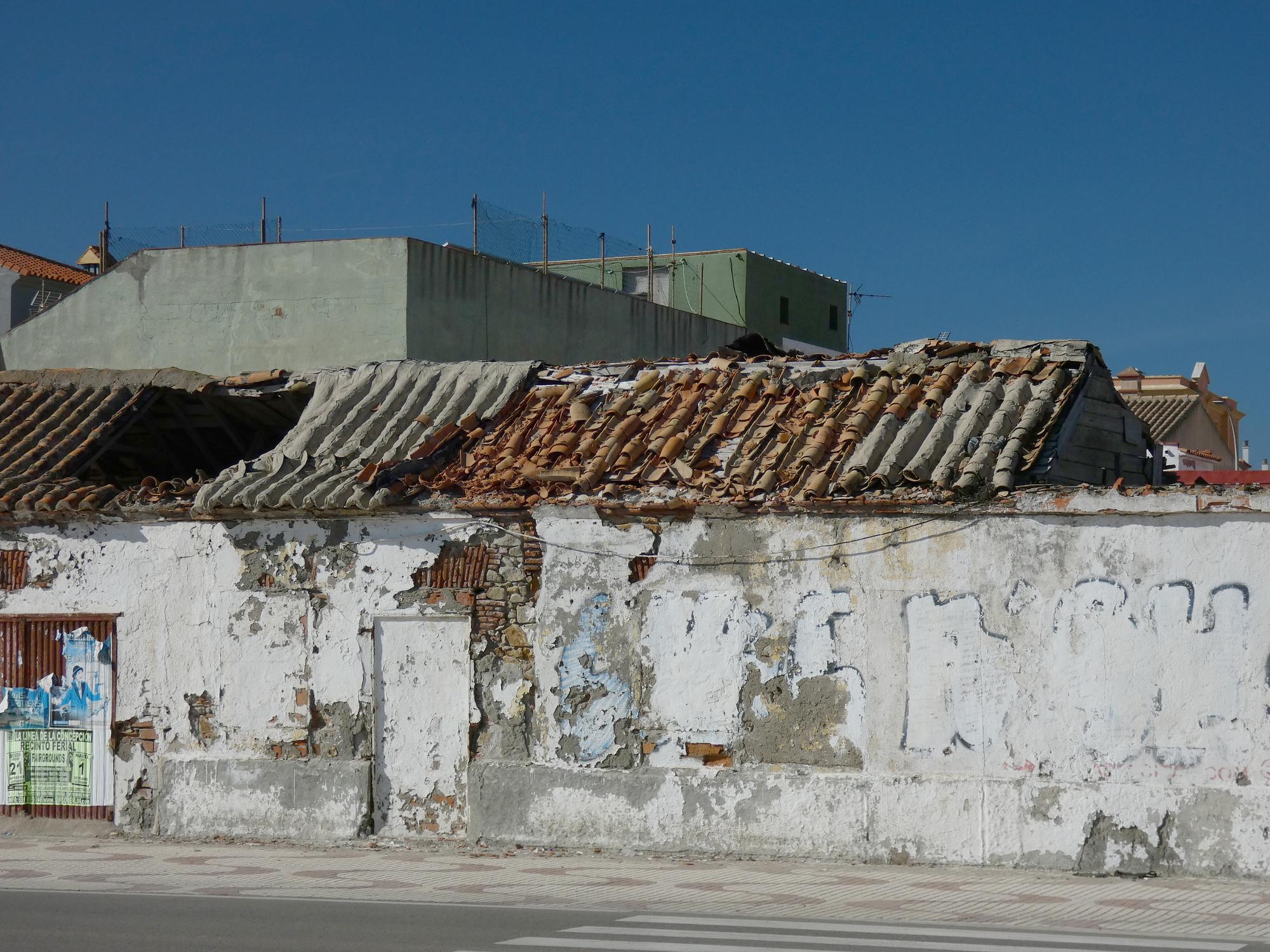 797 best Linea images on Pholder Argentina, Mexico and Chile