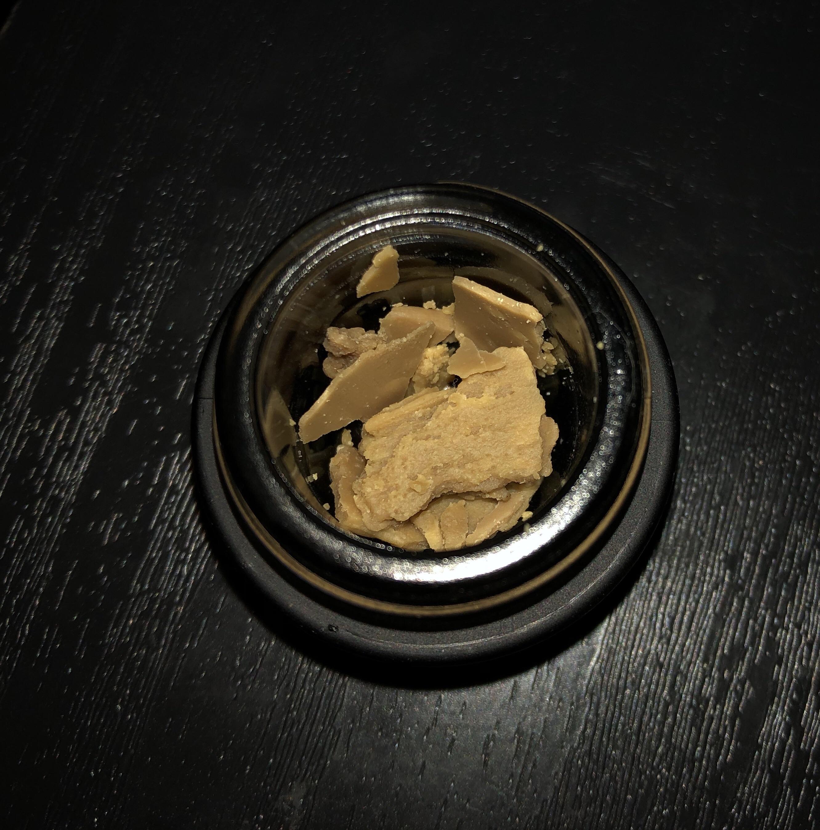 315 best Dab Tasting Note images on Pholder Dabs, Bostontrees and Affordablewhiskey