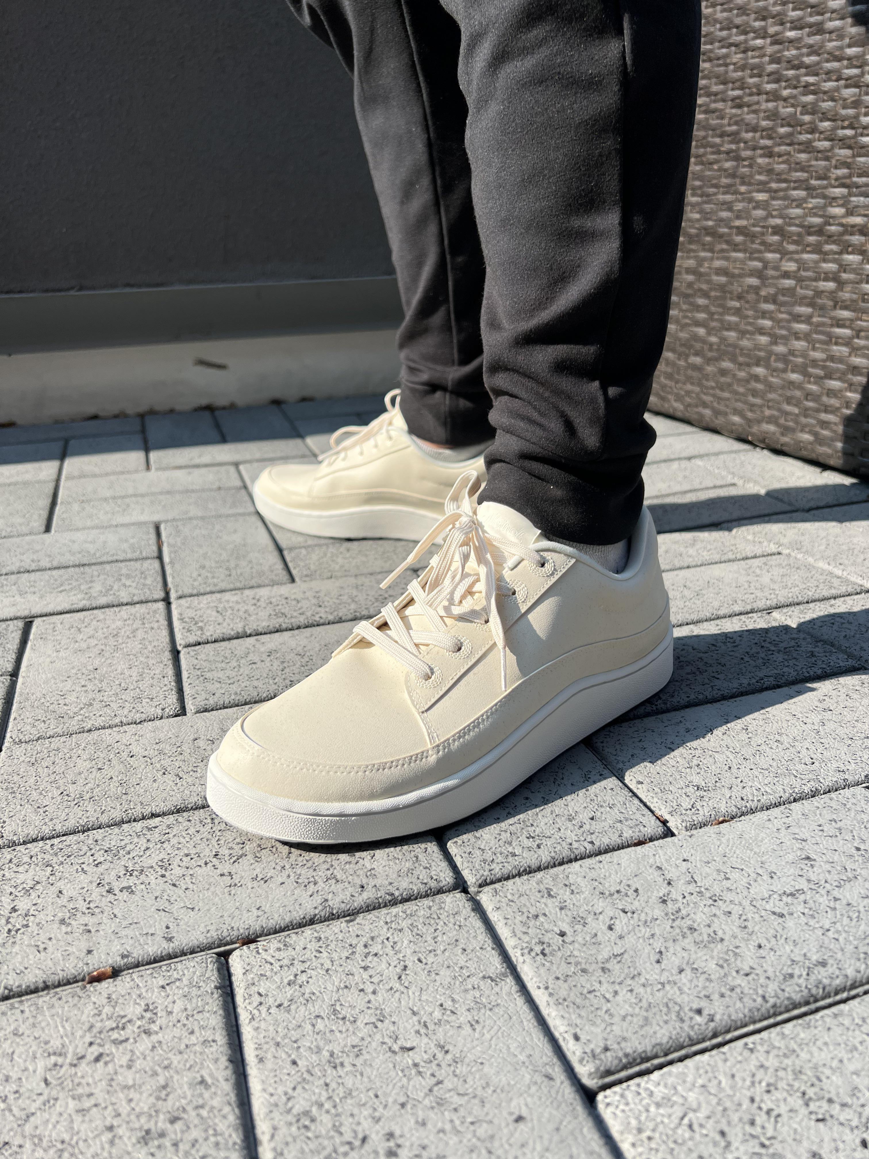 Allbirds Pacers Online