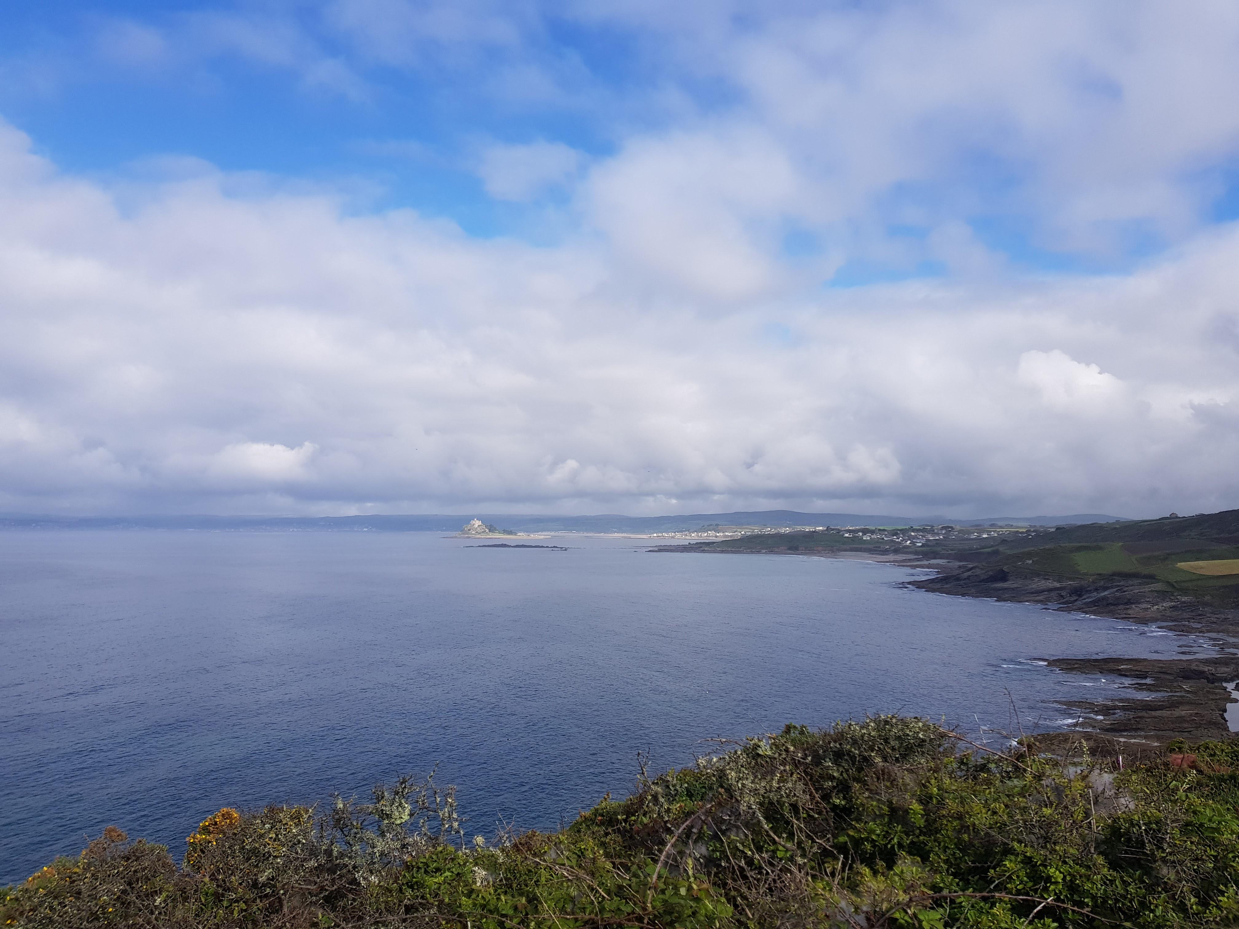 Calderglen Country Park East Kilbride. Beautifulbritain