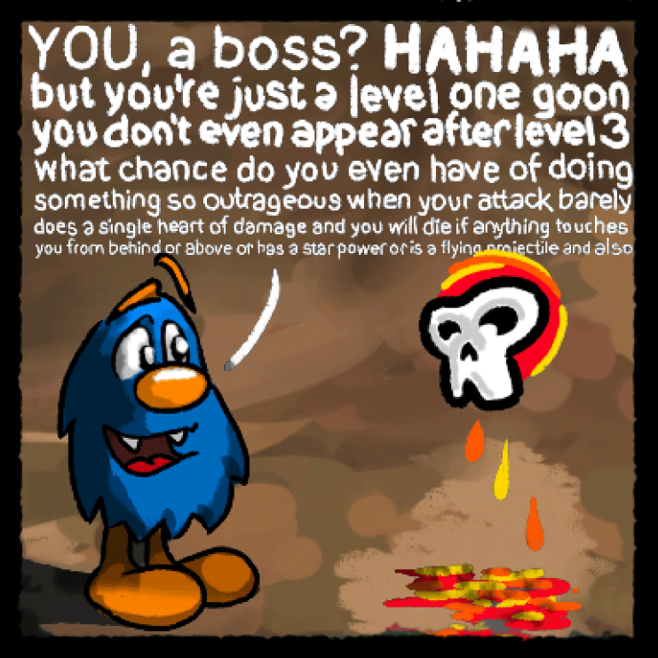 DEFY is now live! Imagine the ability to own the rights to your