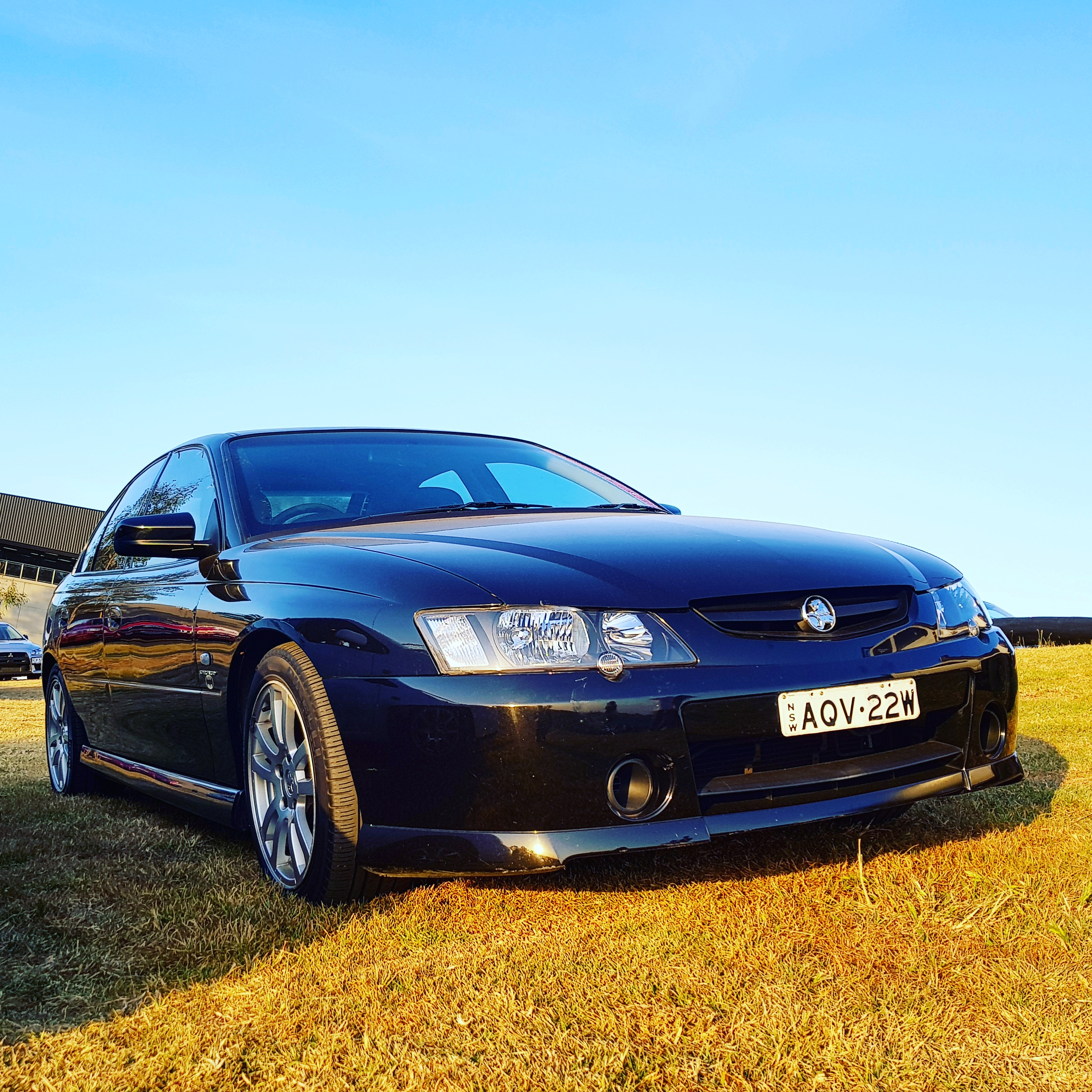 Holden Vz Sv6 Supercharger Kit Price depidiomas.unitru.edu.pe